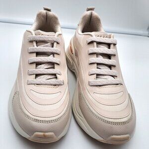 Skechers Womens Hazel- Your Way Sneaker  - Size 7.5